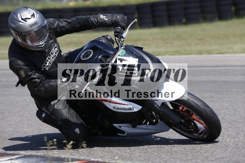 /Archiv-2025/28 20.06.2025 PROMAX ADR/Gruppe gruen/51